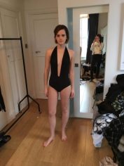 Emma-Watson-Hacklendi-mi-4416-450x600